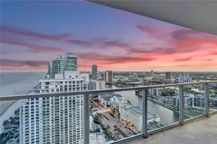 3101 S Ocean Dr, Hollywood, FL 33019 - Photo 49