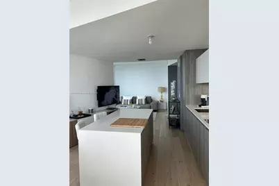 2900 NE 7th Ave #4209, Miami, FL 33137 - Photo 5
