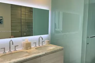 2900 NE 7th Ave, Miami, FL 33137 - Photo 11