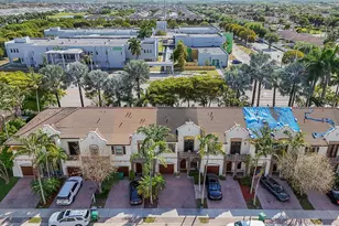 23535 SW 112th Ct, Homestead, FL 33032 - Photo 3