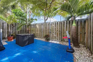 23535 SW 112th Ct, Homestead, FL 33032 - Photo 27