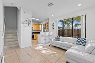 23535 SW 112th Ct, Homestead, FL 33032 - Photo 13