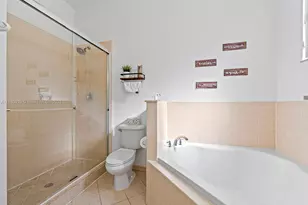 23535 SW 112th Ct, Homestead, FL 33032 - Photo 17