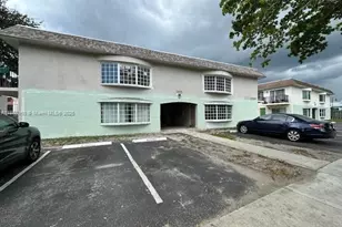 [Address not provided], Lauderhill, FL 33313 - Photo 1