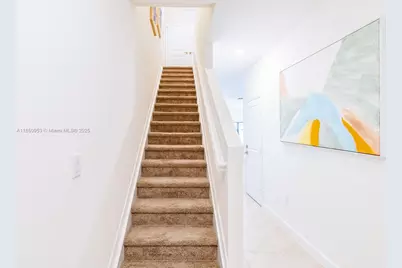 1156 SW 6th Ct #, Florida City, FL 33034 - Photo 7