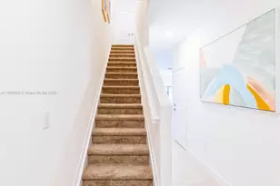 1156 SW 6th Ct, Florida City, FL 33034 - Photo 7