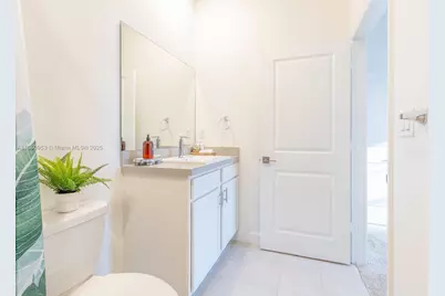 1156 SW 6th Ct #, Florida City, FL 33034 - Photo 11