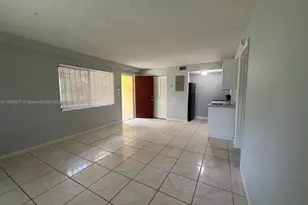 2018 NW 43rd Terrace, Lauderhill, FL 33313 - Photo 1