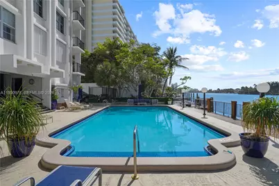 5640 Collins Ave #7B, Miami Beach, FL 33140 - Photo 23