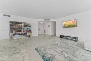 5640 Collins Ave, Miami Beach, FL 33140 - Photo 3