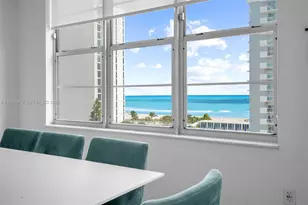 5640 Collins Ave, Miami Beach, FL 33140 - Photo 5