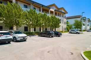 8175 NW 104th Ave, Doral, FL 33178 - Photo 1