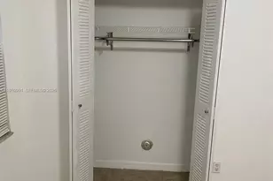 478 NE 210th Cir Terrace, Miami, FL 33179 - Photo 19