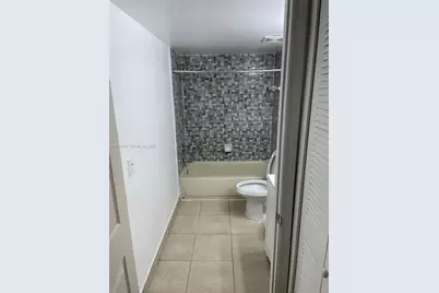 478 NE 210th Cir Ter #103-12, Miami, FL 33179 - Photo 7
