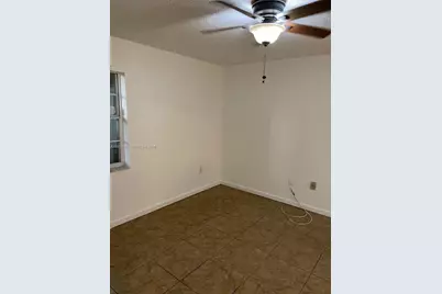 478 NE 210th Cir Ter #103-12, Miami, FL 33179 - Photo 17