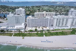 5555 Collins Ave, Miami Beach, FL 33140 - Photo 27