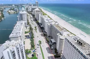 5555 Collins Ave, Miami Beach, FL 33140 - Photo 25