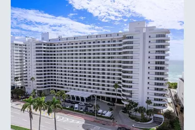 5555 Collins Ave #4S, Miami Beach, FL 33140 - Photo 21