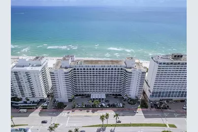 5555 Collins Ave #4S, Miami Beach, FL 33140 - Photo 23
