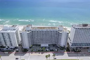 5555 Collins Ave, Miami Beach, FL 33140 - Photo 23