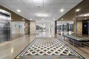 5555 Collins Ave, Miami Beach, FL 33140 - Photo 31