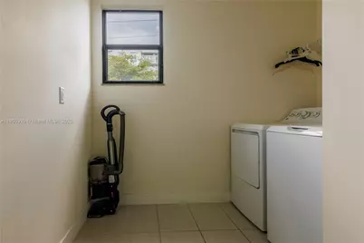 10590 NW 78th Ter #10590, Doral, FL 33178 - Photo 37