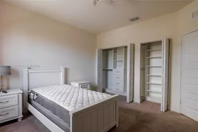 10590 NW 78th Ter #10590, Doral, FL 33178 - Photo 31