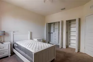 10590 NW 78th Terrace, Doral, FL 33178 - Photo 31