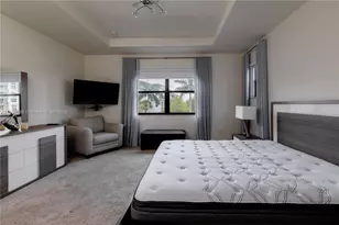 10590 NW 78th Terrace, Doral, FL 33178 - Photo 47