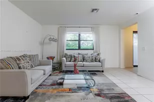 10590 NW 78th Terrace, Doral, FL 33178 - Photo 11