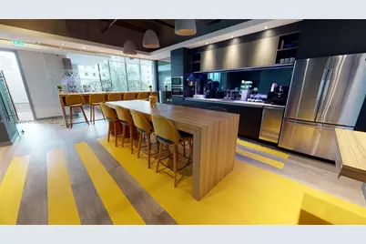 2980 NE 207th St. #312, Aventura, FL 33180 - Photo 7