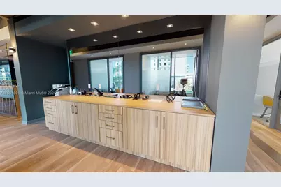 2980 NE 207th St. #312, Aventura, FL 33180 - Photo 13