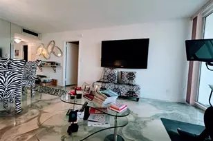 2030 S Ocean Dr, Hallandale Beach, FL 33009 - Photo 19