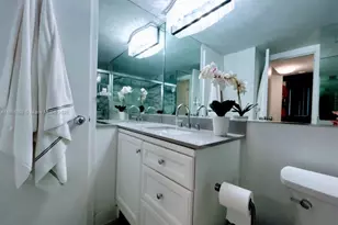 2030 S Ocean Dr, Hallandale Beach, FL 33009 - Photo 31