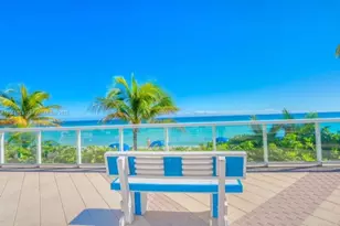 2030 S Ocean Dr, Hallandale Beach, FL 33009 - Photo 37