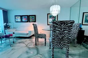 2030 S Ocean Dr, Hallandale Beach, FL 33009 - Photo 17