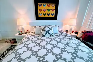 2030 S Ocean Dr, Hallandale Beach, FL 33009 - Photo 21