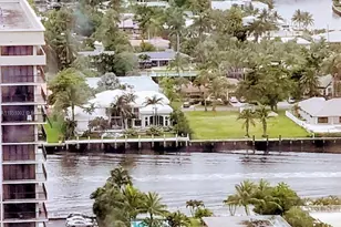 2030 S Ocean Dr, Hallandale Beach, FL 33009 - Photo 9