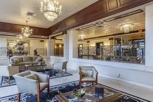 2030 S Ocean Dr, Hallandale Beach, FL 33009 - Photo 43