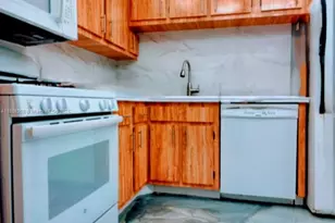 2030 S Ocean Dr, Hallandale Beach, FL 33009 - Photo 11