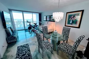 2030 S Ocean Dr, Hallandale Beach, FL 33009 - Photo 15