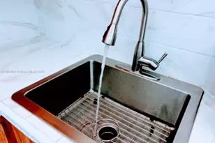 2030 S Ocean Dr, Hallandale Beach, FL 33009 - Photo 13