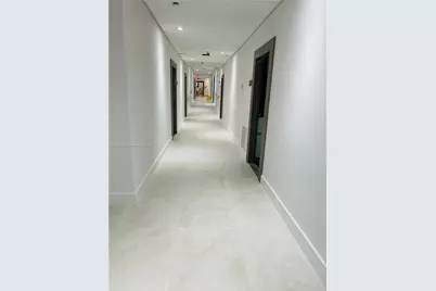 5825 Collins Ave #10H, Miami Beach, FL 33140 - Photo 19