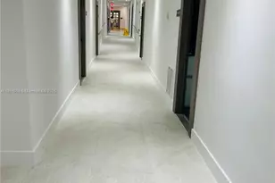 5825 Collins Ave, Miami Beach, FL 33140 - Photo 19