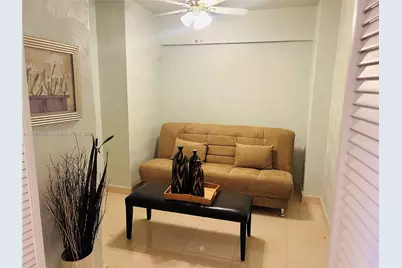 5825 Collins Ave #10H, Miami Beach, FL 33140 - Photo 5