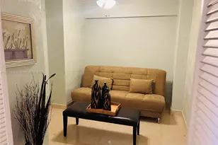 5825 Collins Ave, Miami Beach, FL 33140 - Photo 5