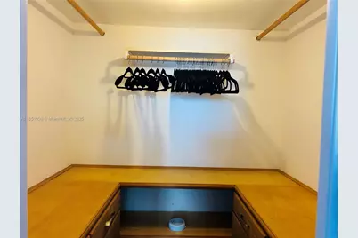 5825 Collins Ave #10H, Miami Beach, FL 33140 - Photo 9