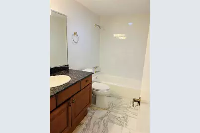 5825 Collins Ave #10H, Miami Beach, FL 33140 - Photo 25