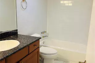 5825 Collins Ave, Miami Beach, FL 33140 - Photo 25