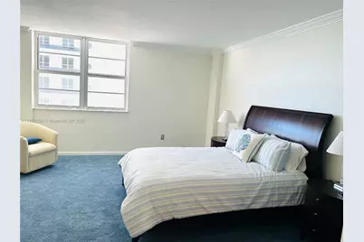 5825 Collins Ave #10H, Miami Beach, FL 33140 - Photo 33